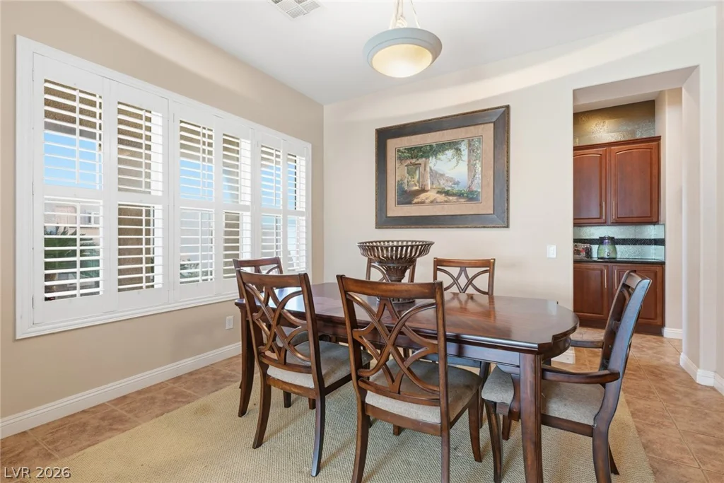 8226 Mount Logan, Las Vegas, NV 89131