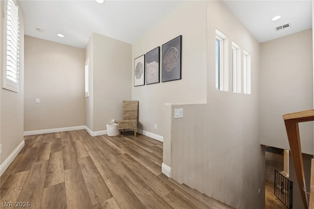 8226 Mount Logan, Las Vegas, NV 89131