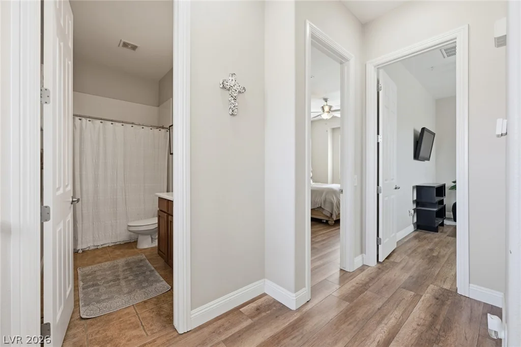 8226 Mount Logan, Las Vegas, NV 89131