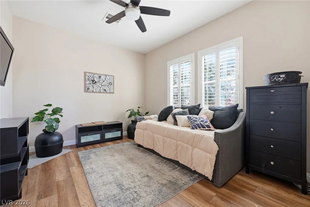 8226 Mount Logan, Las Vegas, NV 89131