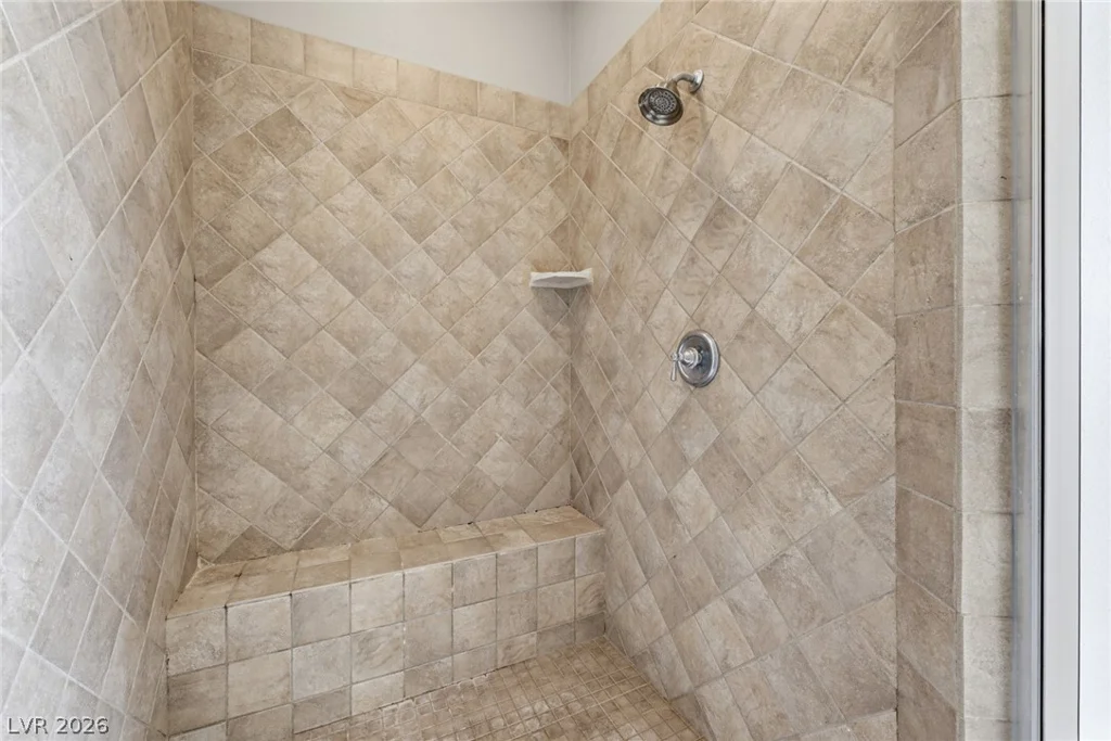 8226 Mount Logan, Las Vegas, NV 89131