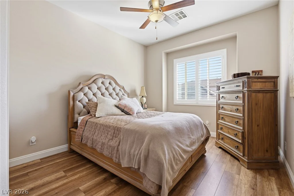 8226 Mount Logan, Las Vegas, NV 89131