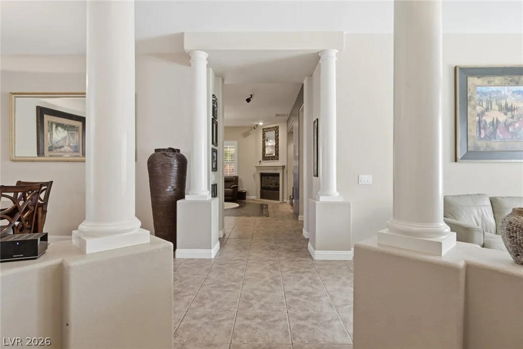 8226 Mount Logan, Las Vegas, NV 89131