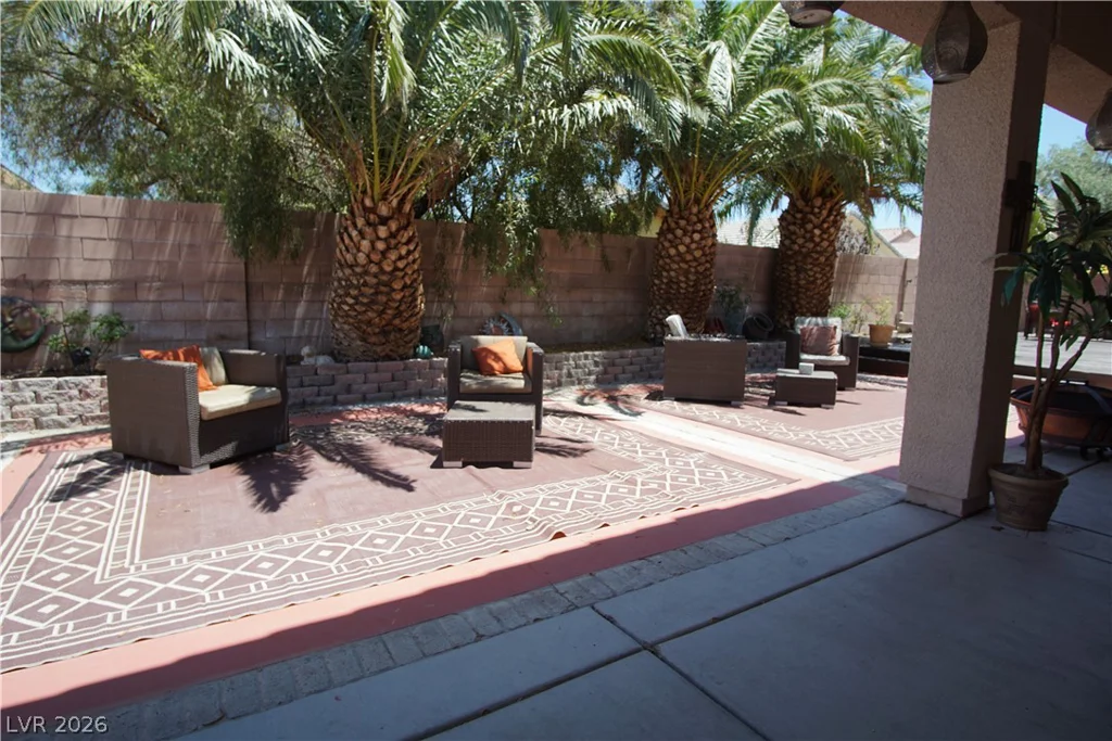8226 Mount Logan, Las Vegas, NV 89131