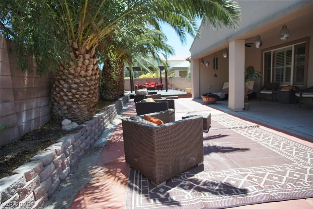 8226 Mount Logan, Las Vegas, NV 89131