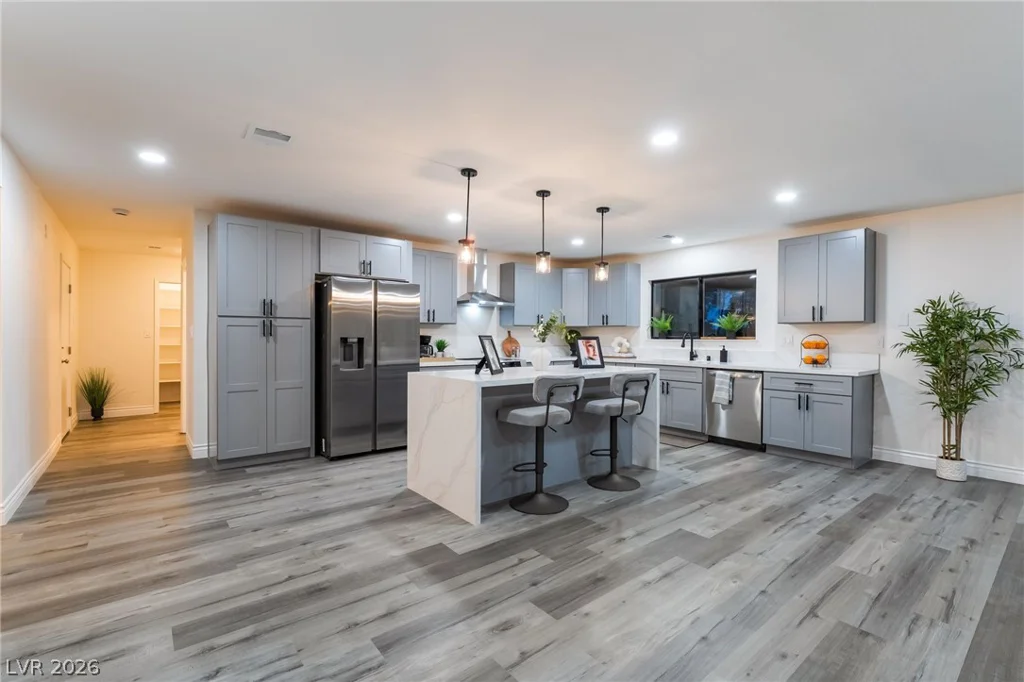 5574 Mojave, Las Vegas, NV 89120