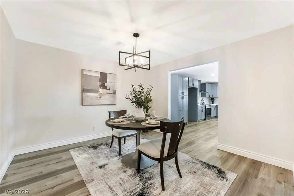 5574 Mojave, Las Vegas, NV 89120