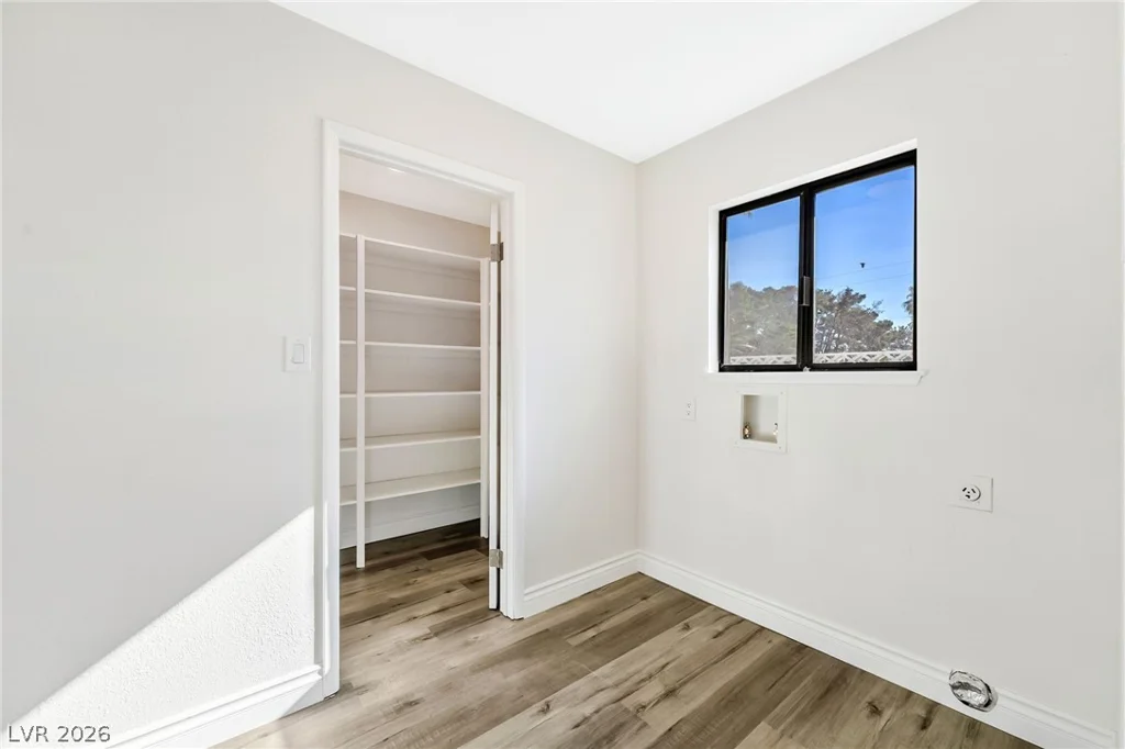5574 Mojave, Las Vegas, NV 89120