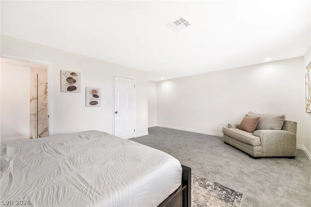 5574 Mojave, Las Vegas, NV 89120