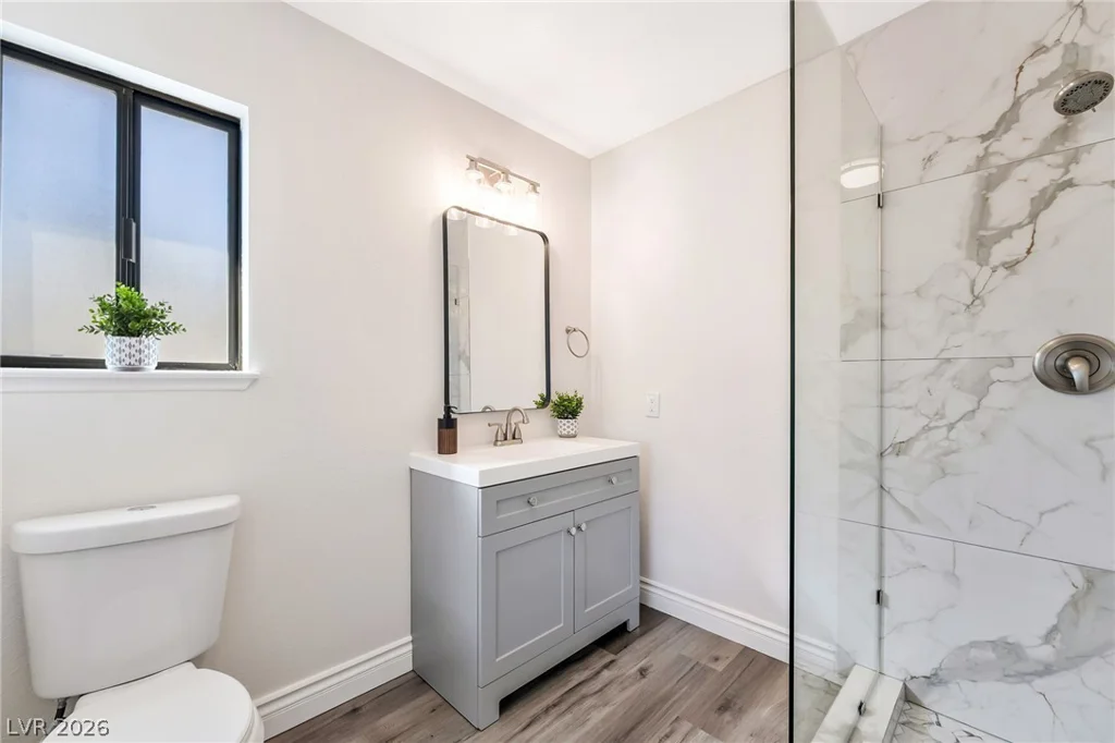 5574 Mojave, Las Vegas, NV 89120