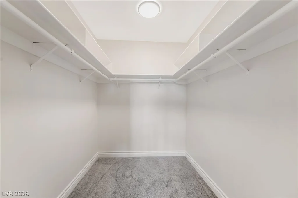 5574 Mojave, Las Vegas, NV 89120
