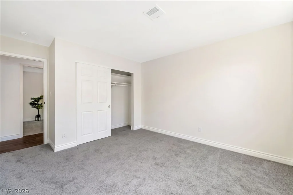 5574 Mojave, Las Vegas, NV 89120