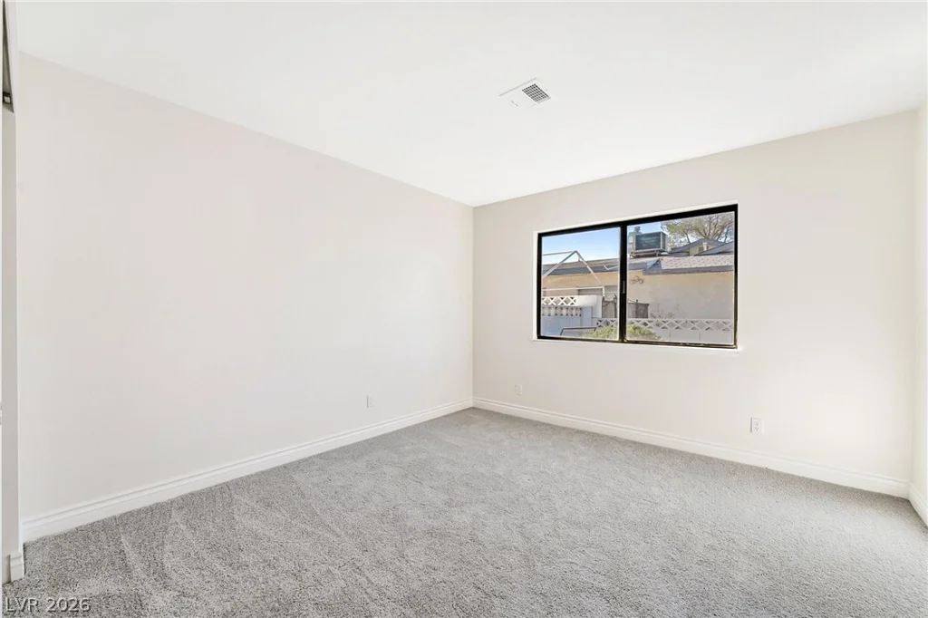 5574 Mojave, Las Vegas, NV 89120
