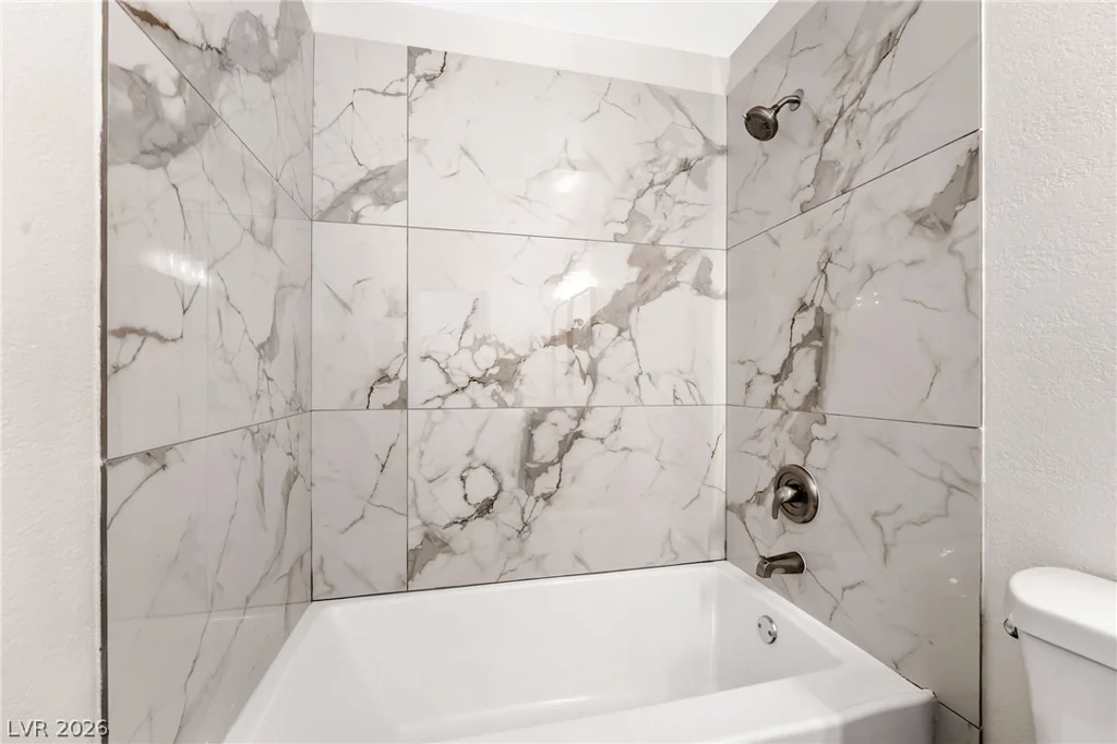 5574 Mojave, Las Vegas, NV 89120