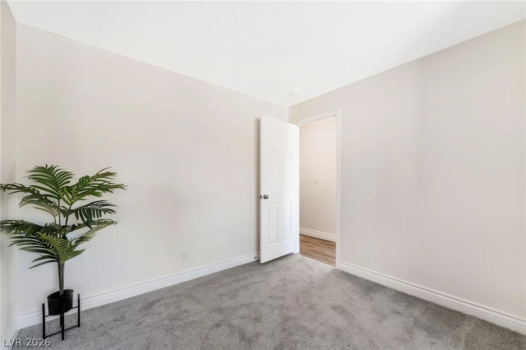 5574 Mojave, Las Vegas, NV 89120