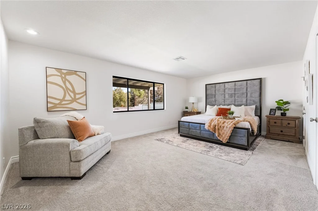 5574 Mojave, Las Vegas, NV 89120