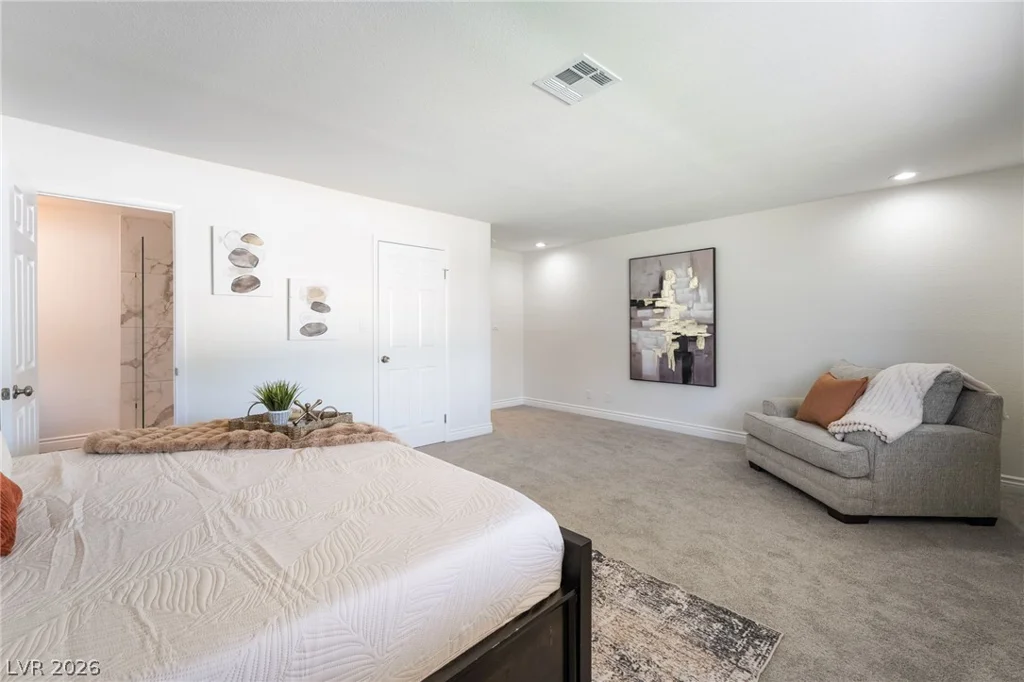 5574 Mojave, Las Vegas, NV 89120