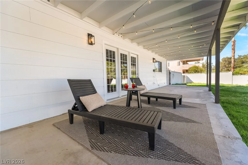 5574 Mojave, Las Vegas, NV 89120