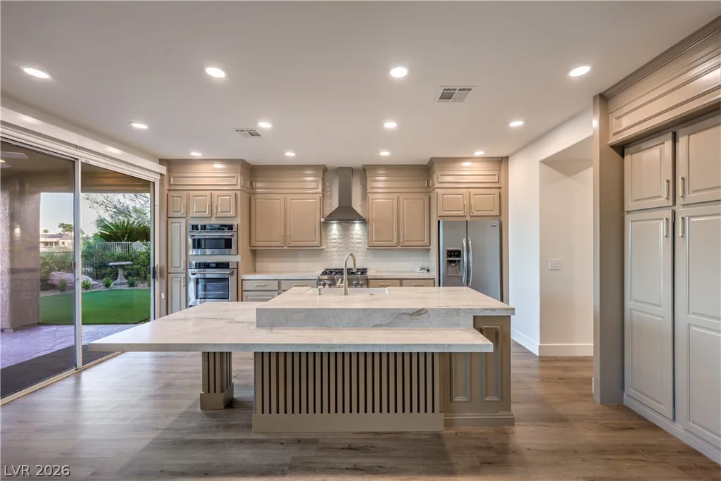4740 Riva De Romanza, Las Vegas, NV 89135