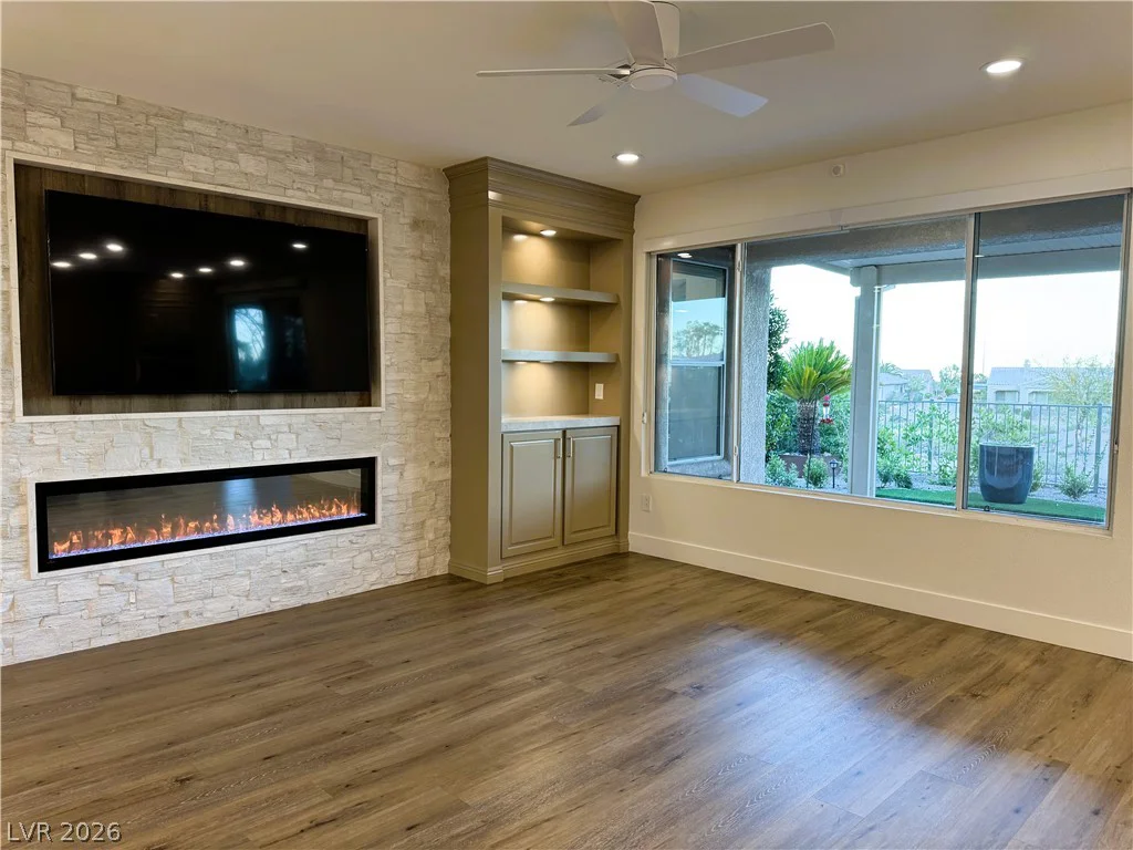 4740 Riva De Romanza, Las Vegas, NV 89135