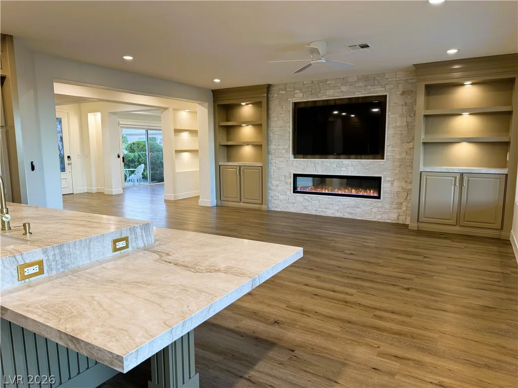 4740 Riva De Romanza, Las Vegas, NV 89135