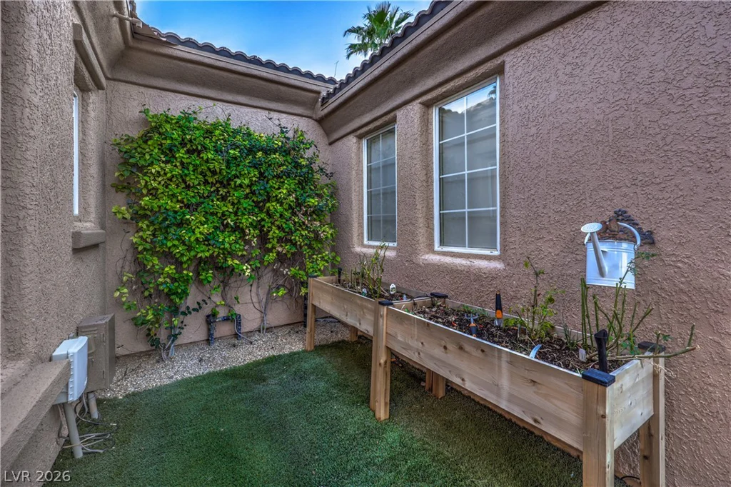 4740 Riva De Romanza, Las Vegas, NV 89135