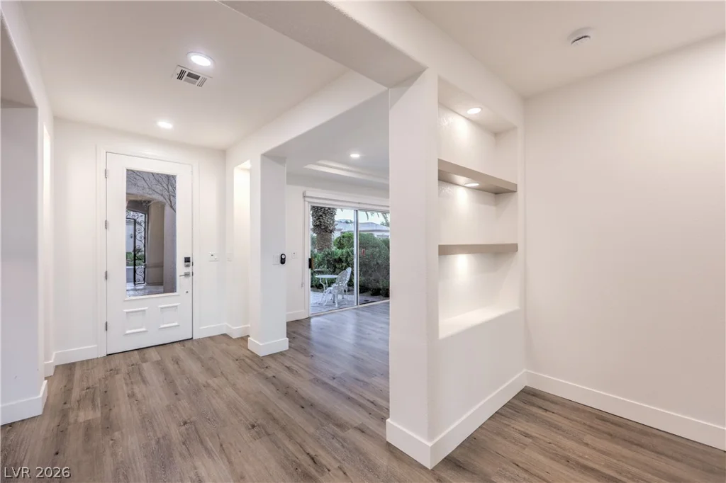 4740 Riva De Romanza, Las Vegas, NV 89135