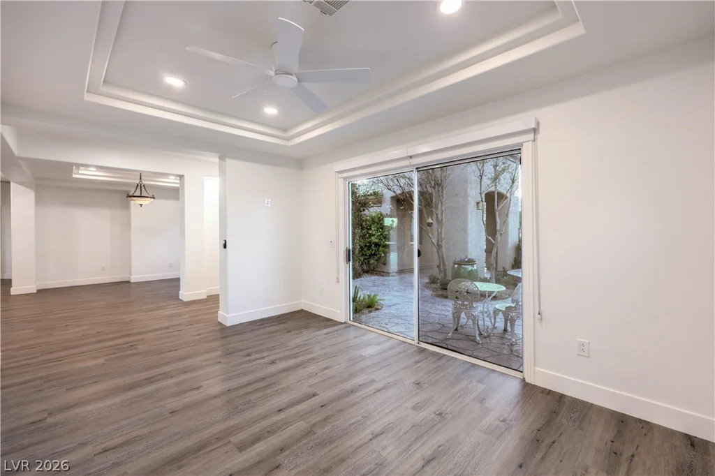 4740 Riva De Romanza, Las Vegas, NV 89135