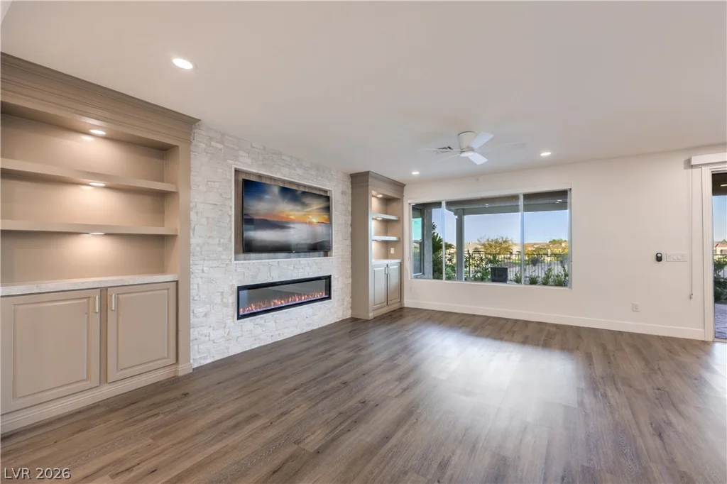 4740 Riva De Romanza, Las Vegas, NV 89135