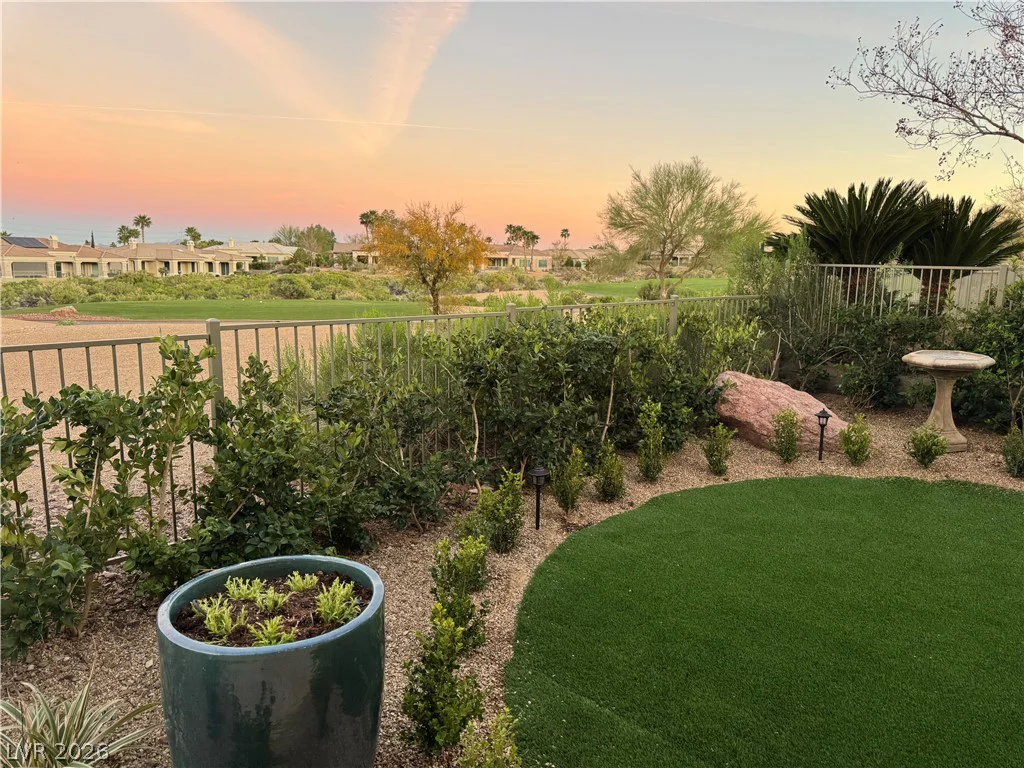 4740 Riva De Romanza, Las Vegas, NV 89135
