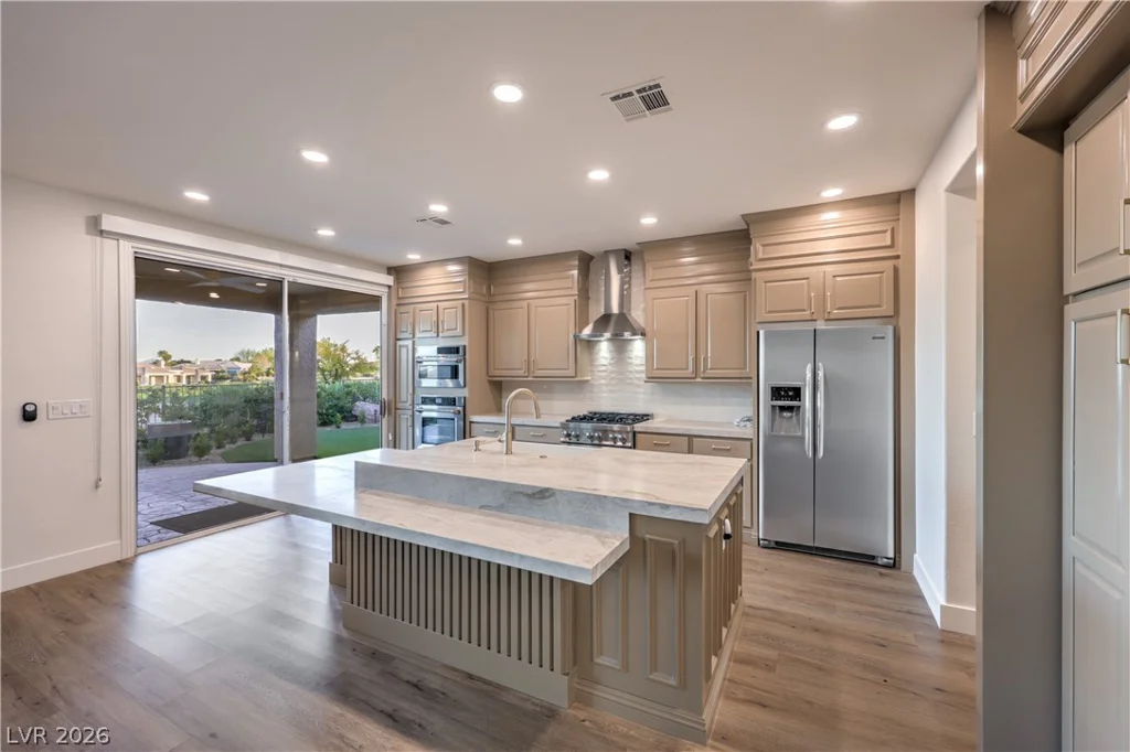 4740 Riva De Romanza, Las Vegas, NV 89135