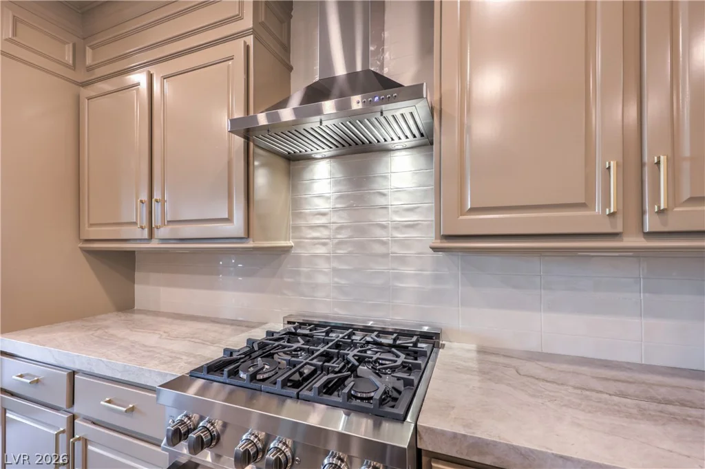 4740 Riva De Romanza, Las Vegas, NV 89135