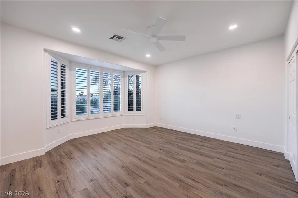 4740 Riva De Romanza, Las Vegas, NV 89135