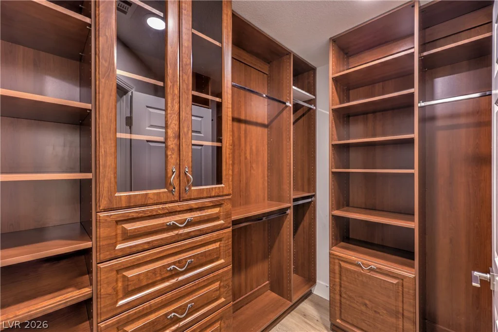 4740 Riva De Romanza, Las Vegas, NV 89135