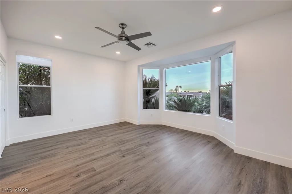 4740 Riva De Romanza, Las Vegas, NV 89135