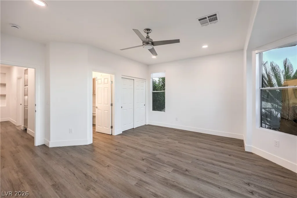 4740 Riva De Romanza, Las Vegas, NV 89135