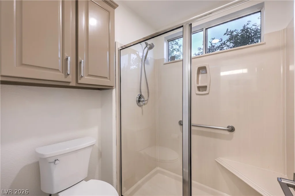 4740 Riva De Romanza, Las Vegas, NV 89135
