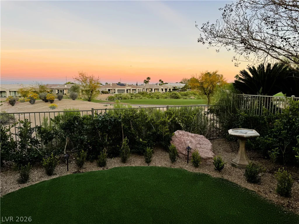 4740 Riva De Romanza, Las Vegas, NV 89135