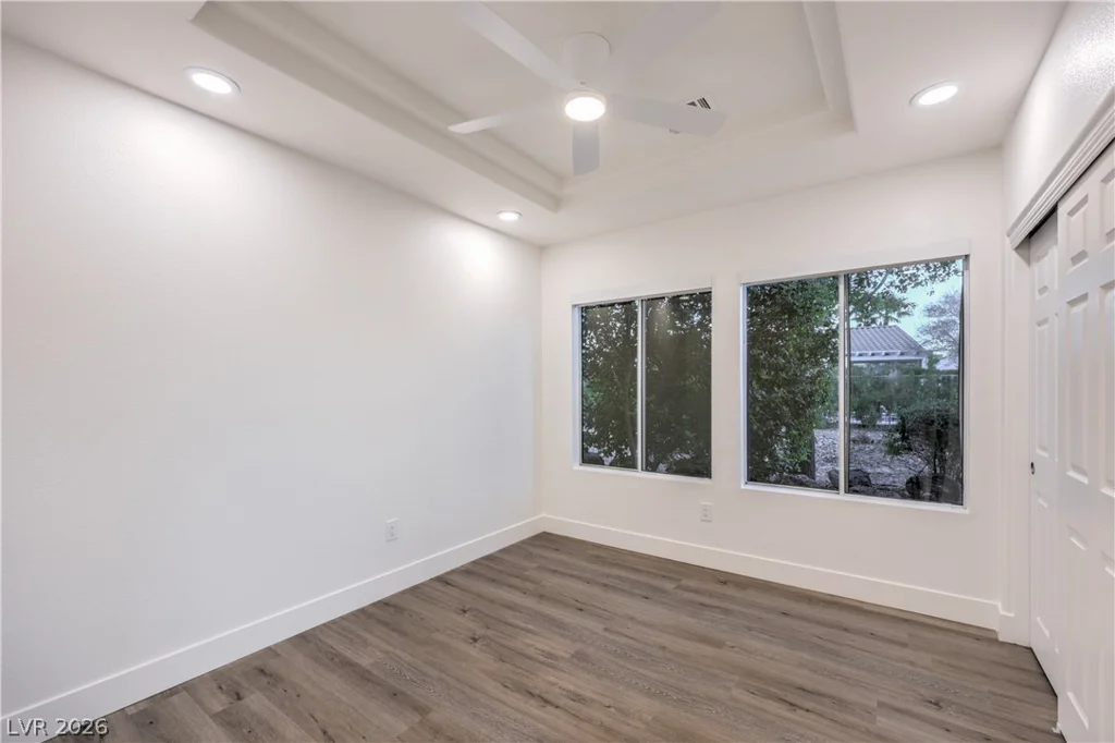4740 Riva De Romanza, Las Vegas, NV 89135