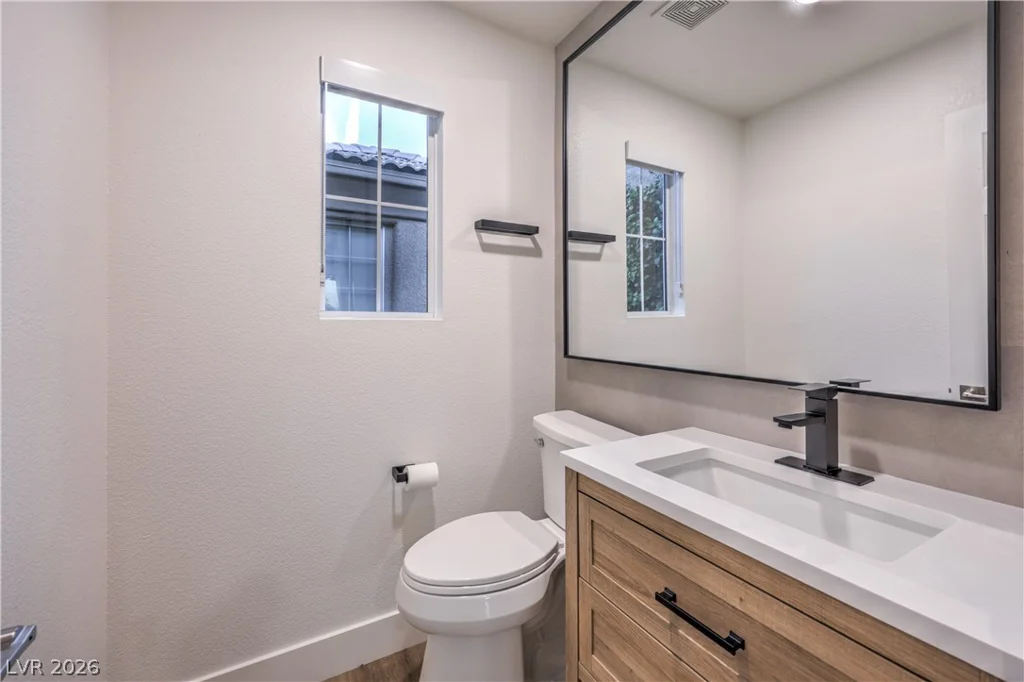 4740 Riva De Romanza, Las Vegas, NV 89135