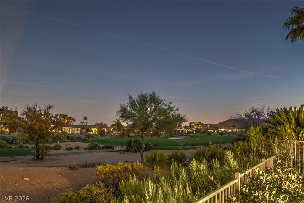 4740 Riva De Romanza, Las Vegas, NV 89135