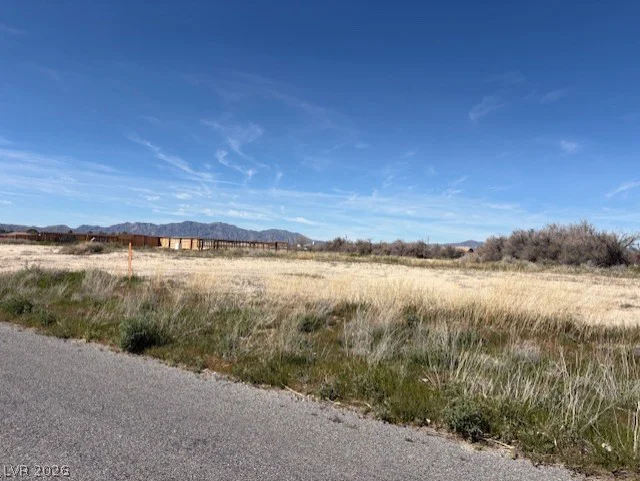 1780 Xenia, Pahrump, NV 89048