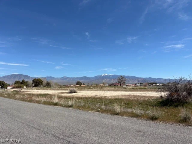 1780 Xenia, Pahrump, NV 89048