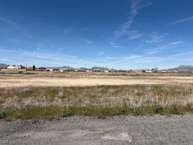1780 Xenia, Pahrump, NV 89048