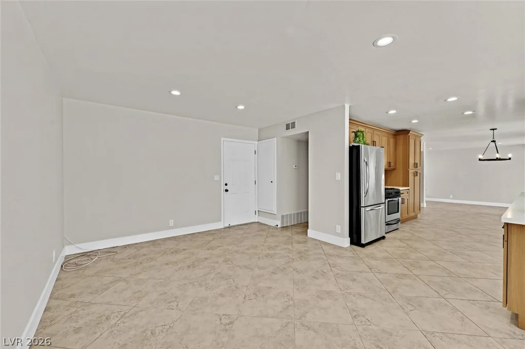 3079 Capistrano, Las Vegas, NV 89121