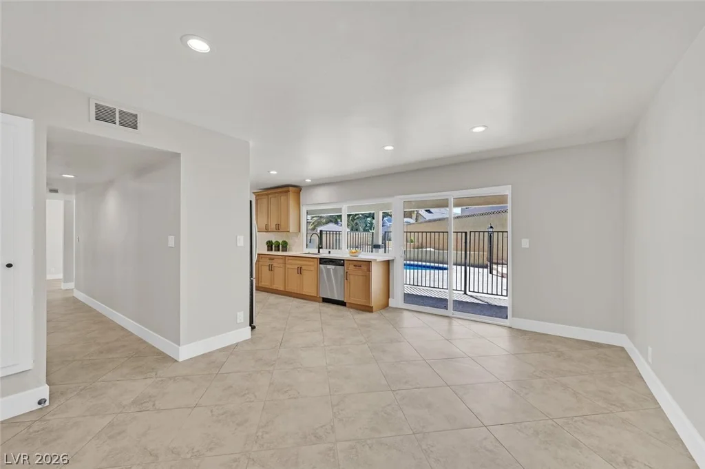 3079 Capistrano, Las Vegas, NV 89121