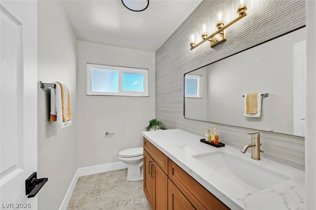 3079 Capistrano, Las Vegas, NV 89121