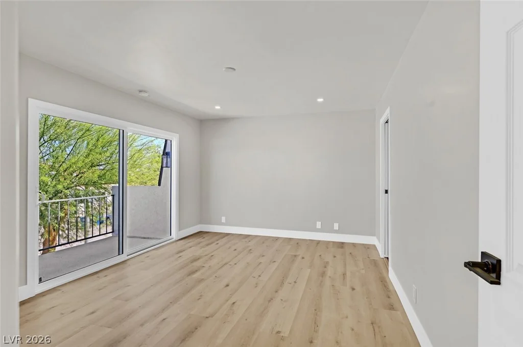 3079 Capistrano, Las Vegas, NV 89121