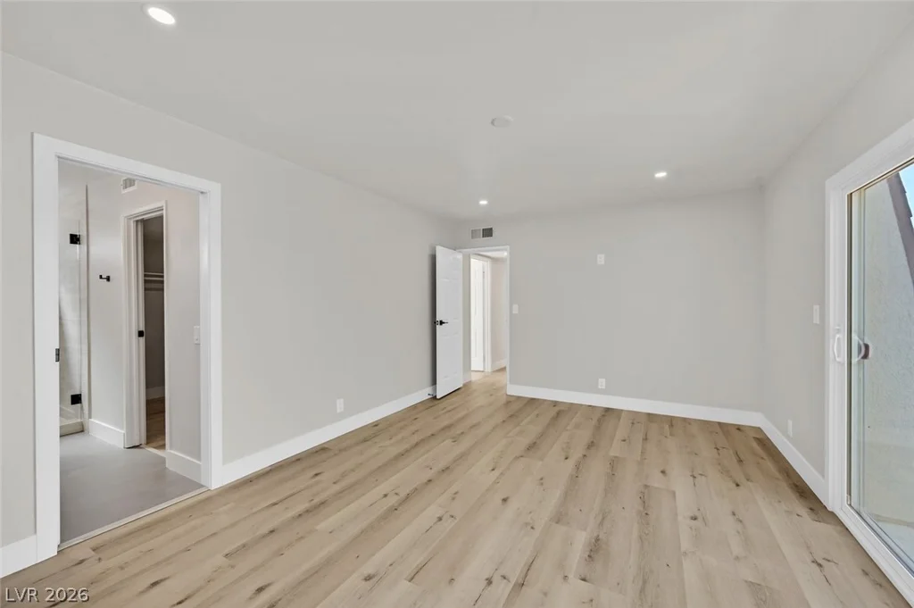 3079 Capistrano, Las Vegas, NV 89121