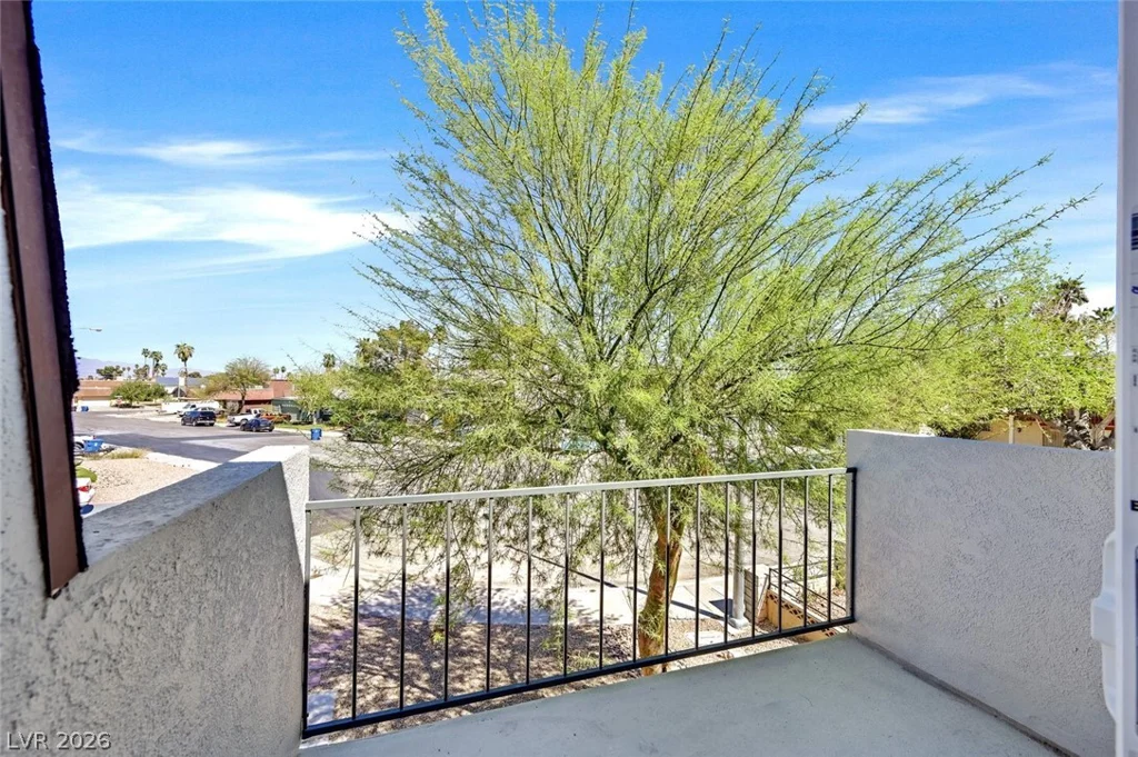 3079 Capistrano, Las Vegas, NV 89121
